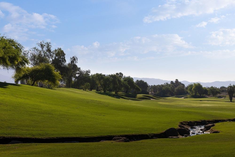 The Westin Desert Willow Villas, Palm Desert photo 58