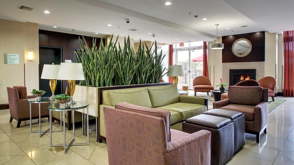Holiday Inn Meridian E I 20/I 59 by IHG photo 66