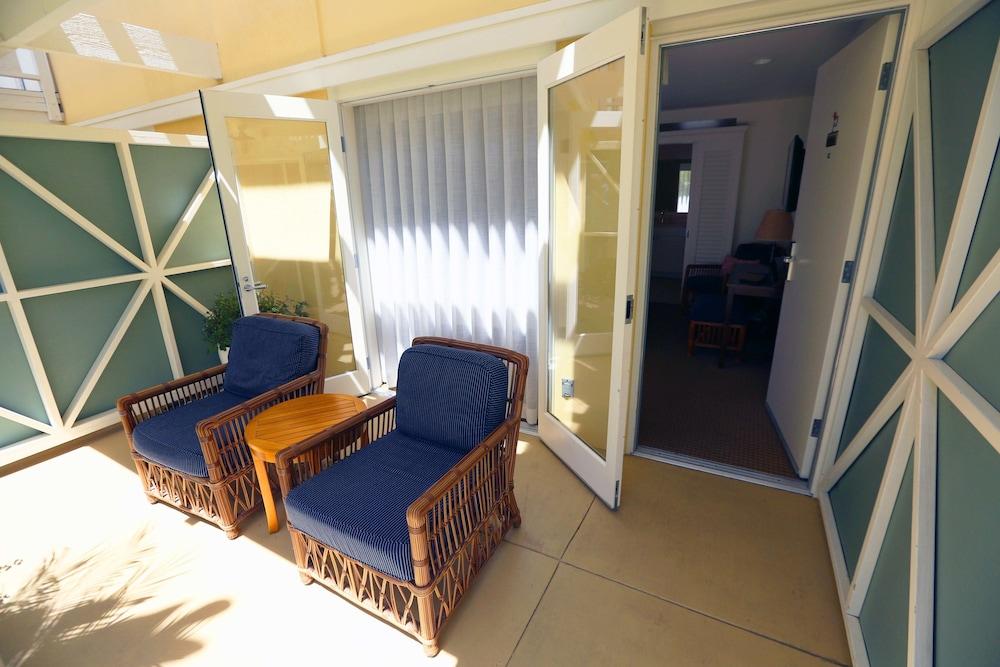 The Pavilion Hotel photo 28