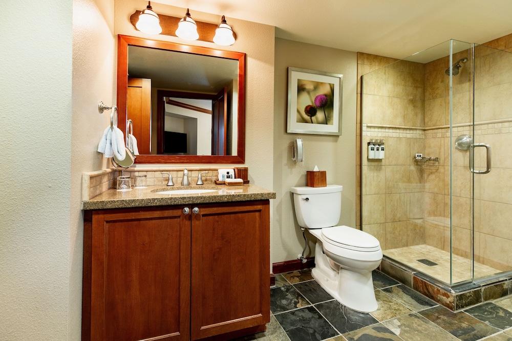 Everline Resort and Spa, Lake Tahoe photo 56