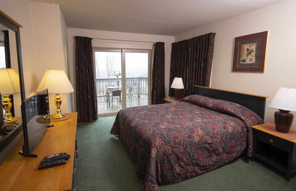 Solitude Village at Okemo  by Vail Resorts photo 44
