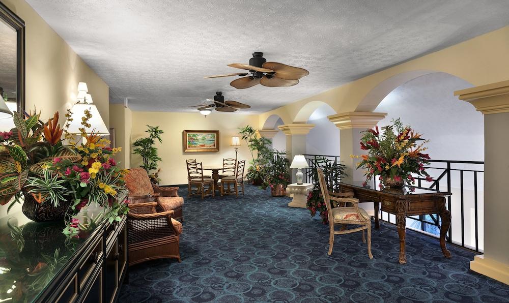 Ocean Reef Resort photo 67