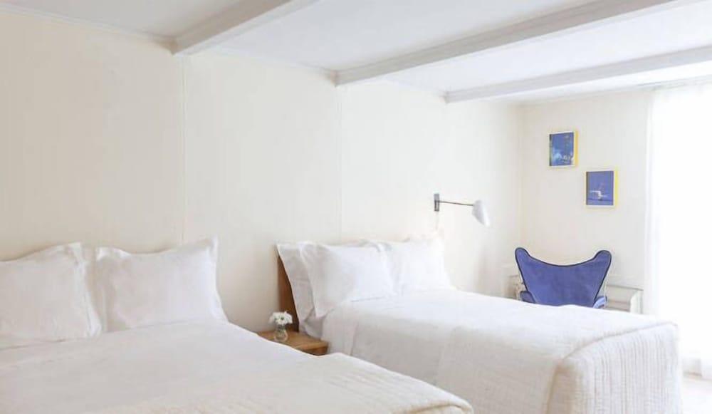 Sunset Beach Hotel photo 7