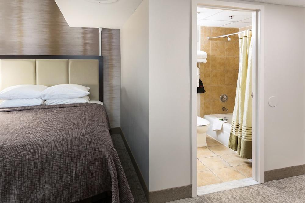 Park Place Hotel photo 5