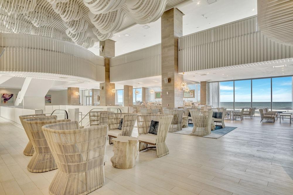 Daytona Grande Oceanfront Resort photo 3