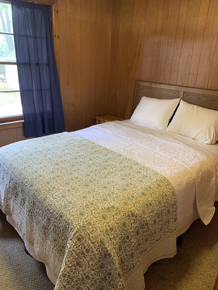 Hidden Haven Cottages photo 4