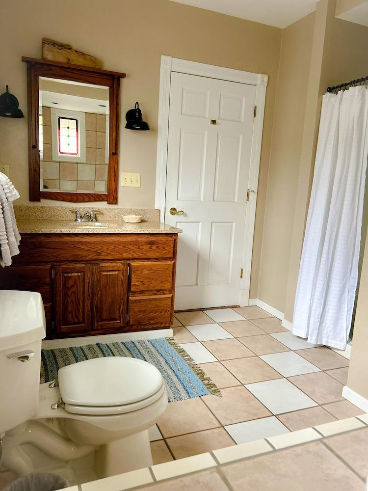 Great Water Inn photo 9