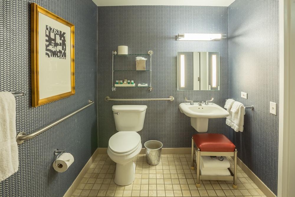 Kinzie Hotel photo 20