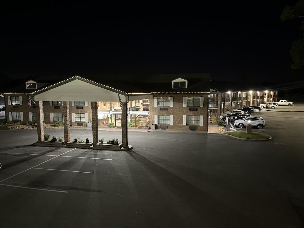At Home Inn & Suites photo 80