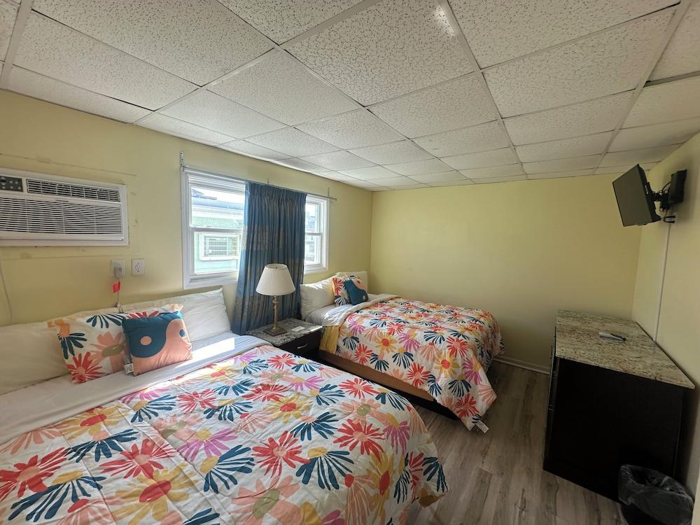 Searay Motel photo 17