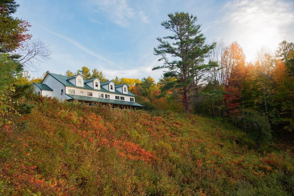 Inn By The River photo 74