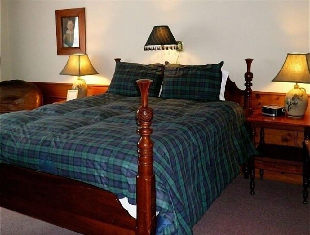 Brae Loch Inn photo 24