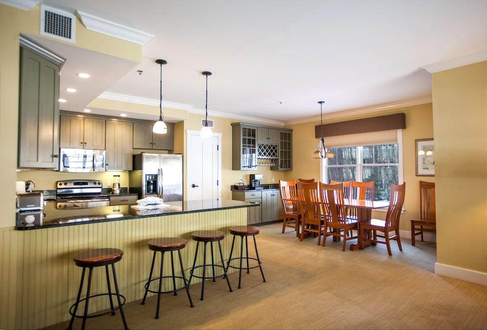 Smuggler's Notch Resort by Resort Stay photo 32