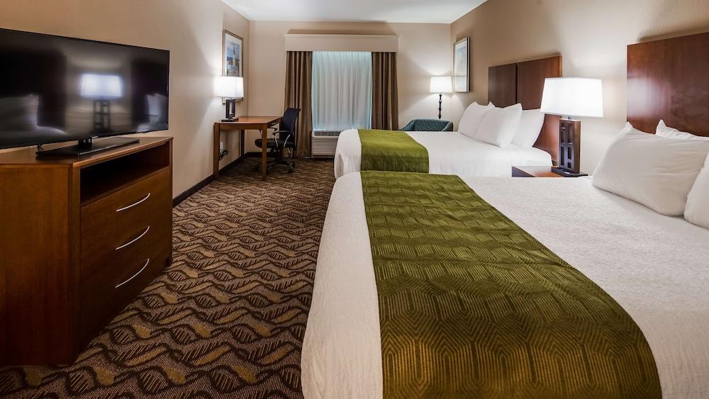 Best Western Athens photo 20