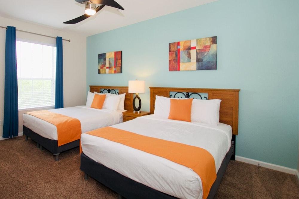 Vista Cay by Cosy Casas photo 74