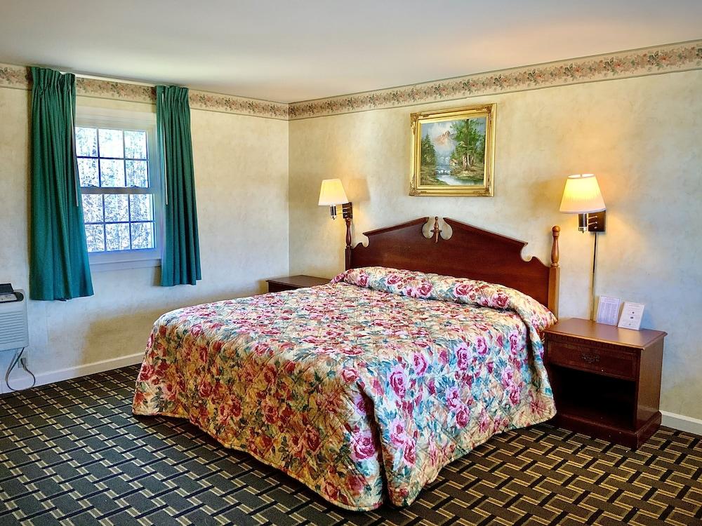 Pilgrim Inn photo 16
