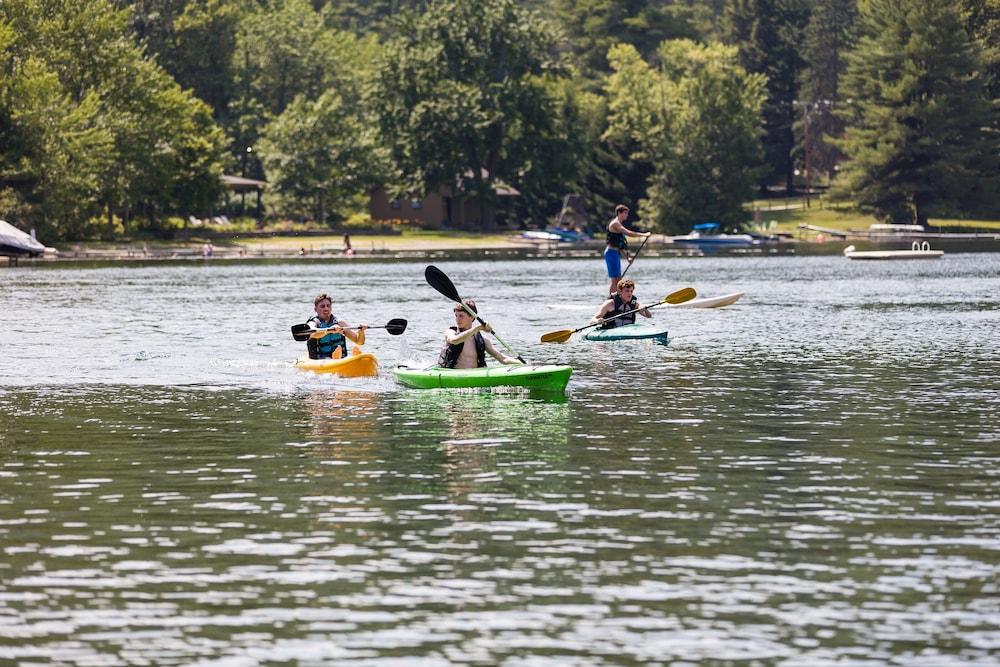 Lake Morey Resort photo 52