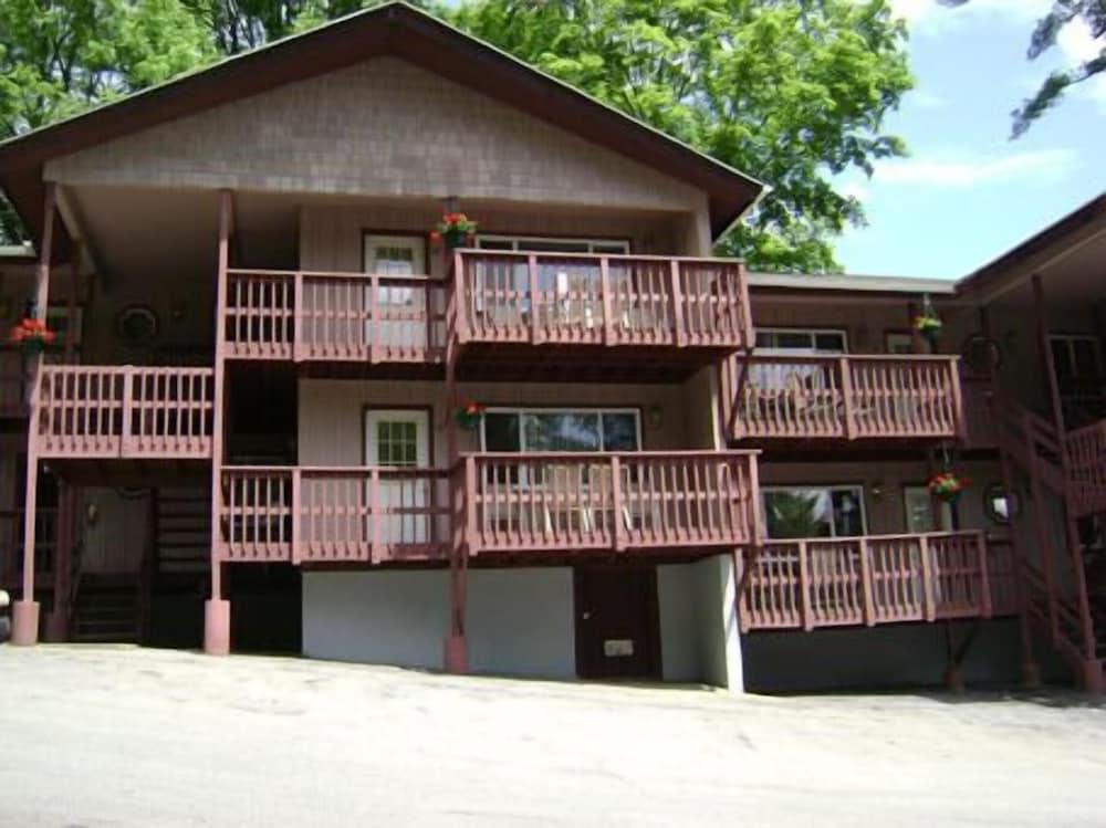 Boulder's Resort photo 41