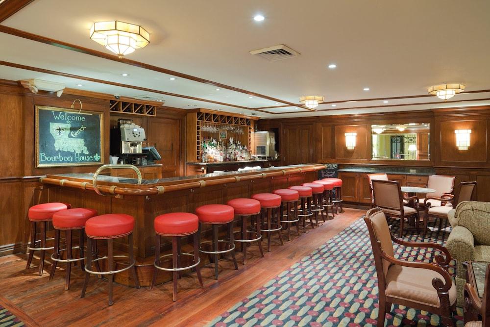 Crowne Plaza New Orleans French Qtr - Astor by IHG photo 66