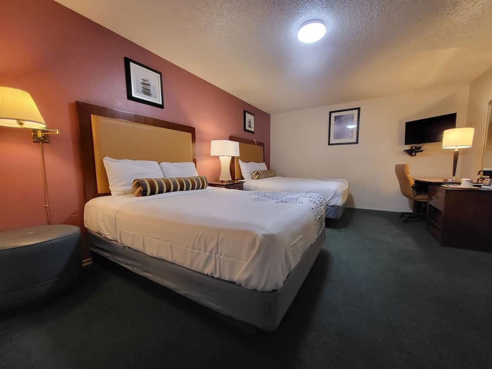 Star Inn photo 7