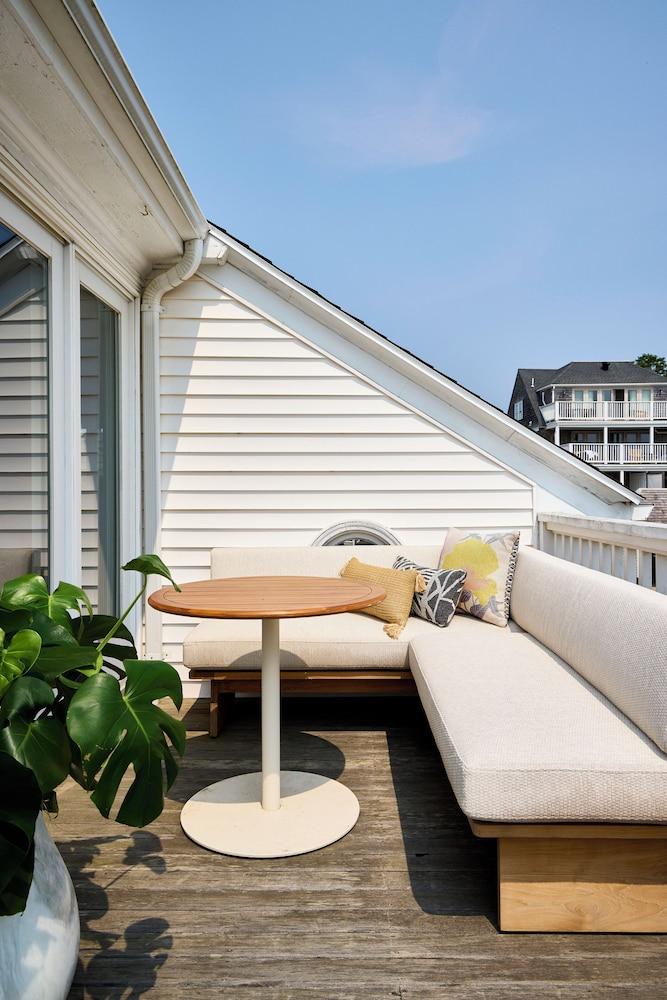 Faraway Martha's Vineyard photo 90