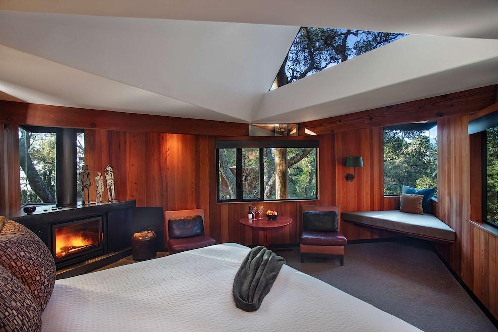 Post Ranch Inn photo 61
