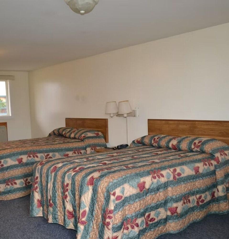 Tourest Motel photo 3