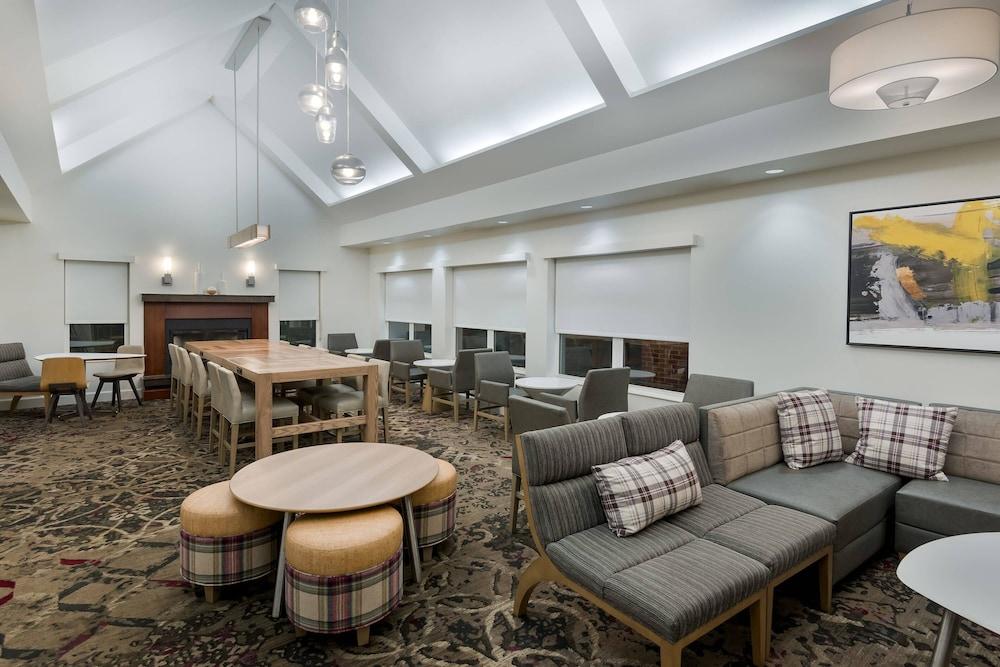 Residence Inn By Marriott Mobile photo 4