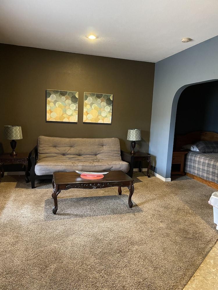 The Ranch Suites photo 14