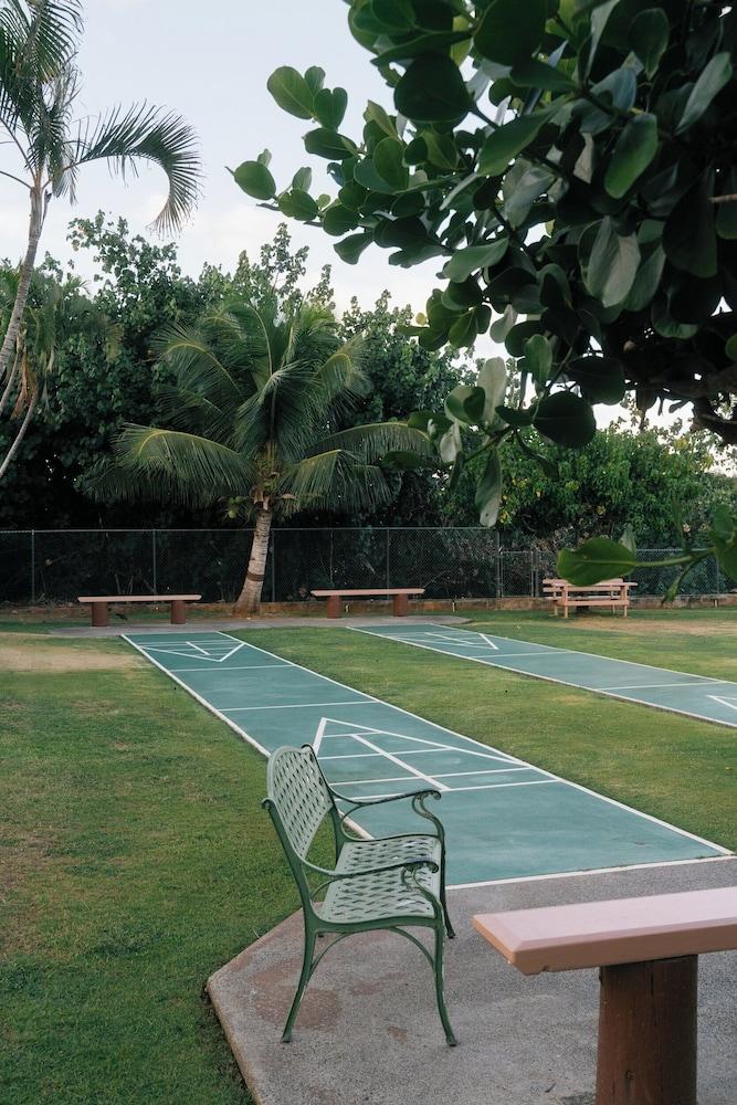 Banyan Harbor Resort photo 15