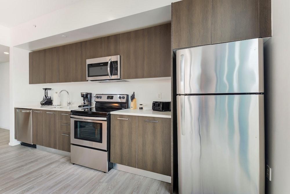 Sentral Alea Miami photo 14