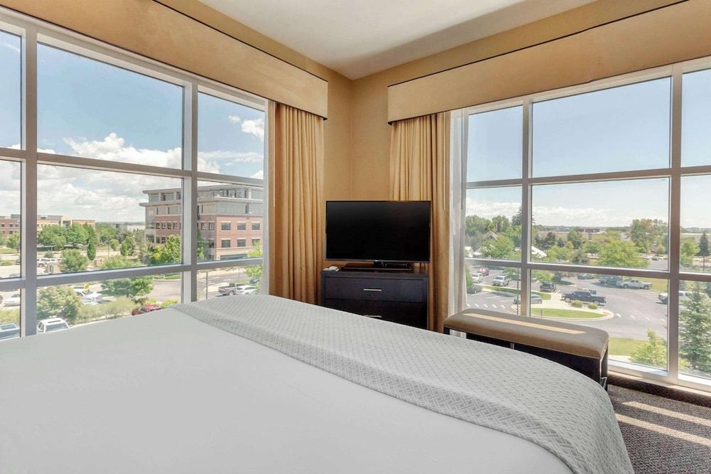 SpringHill Suites by Marriott Fort Collins photo 54