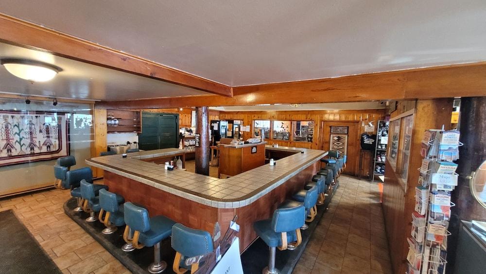 Jacob Lake Inn photo 18