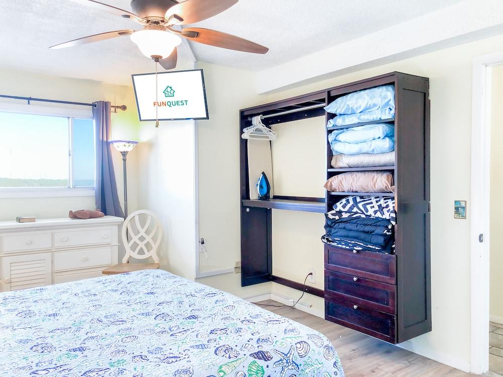 Summit Beach Resort by H2O VR photo 71