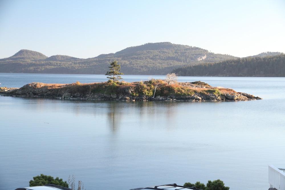 Outlook Inn photo 4