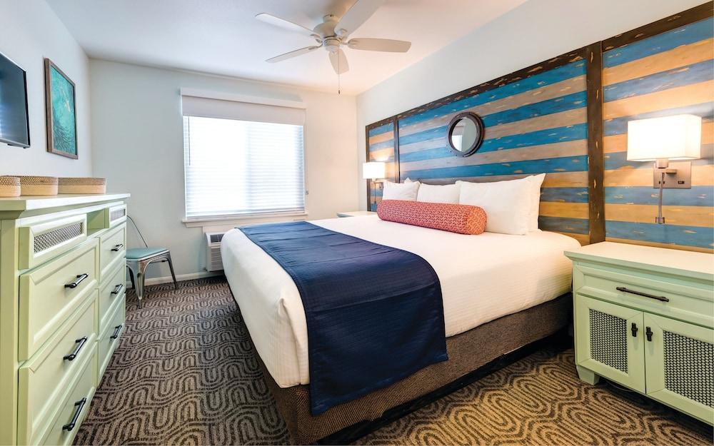 WorldMark San Diego - Mission Valley photo 6