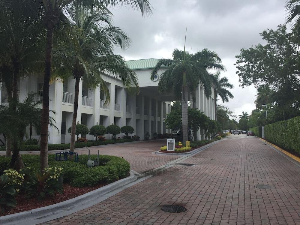 Provident Doral at the Blue Miami photo 39