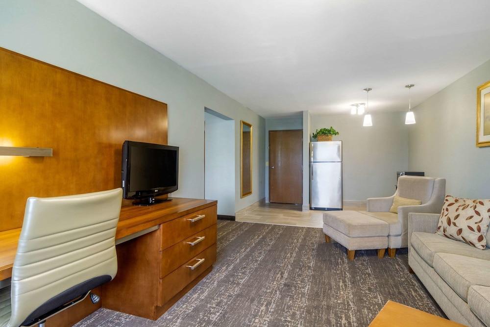Quality Inn Danville photo 27