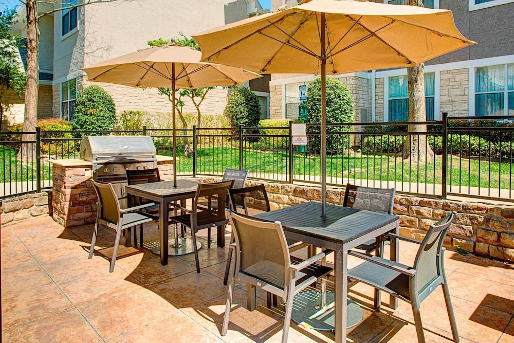 Residence Inn By Marriott Dallas Park Central photo 24
