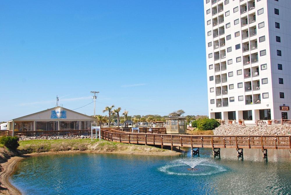 Myrtle Beach Resort by Beach Vacations photo 78