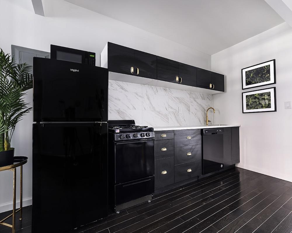 Nomad Design House photo 10