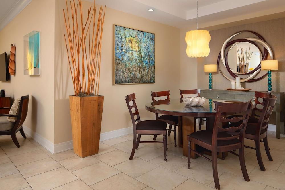 The Residences at Siesta Key Beach by Hyatt Vacation Club photo 19
