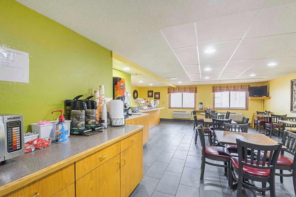 Quality Inn & Suites Harrington - Milford photo 29