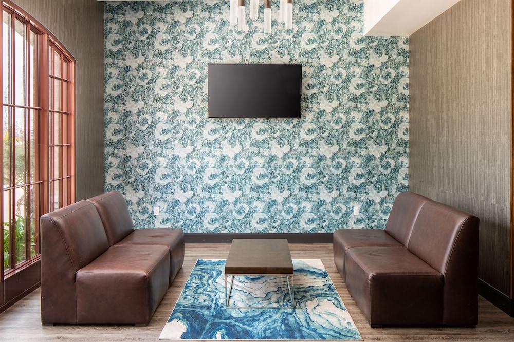 Westin Carlsbad Resort & Spa photo 68