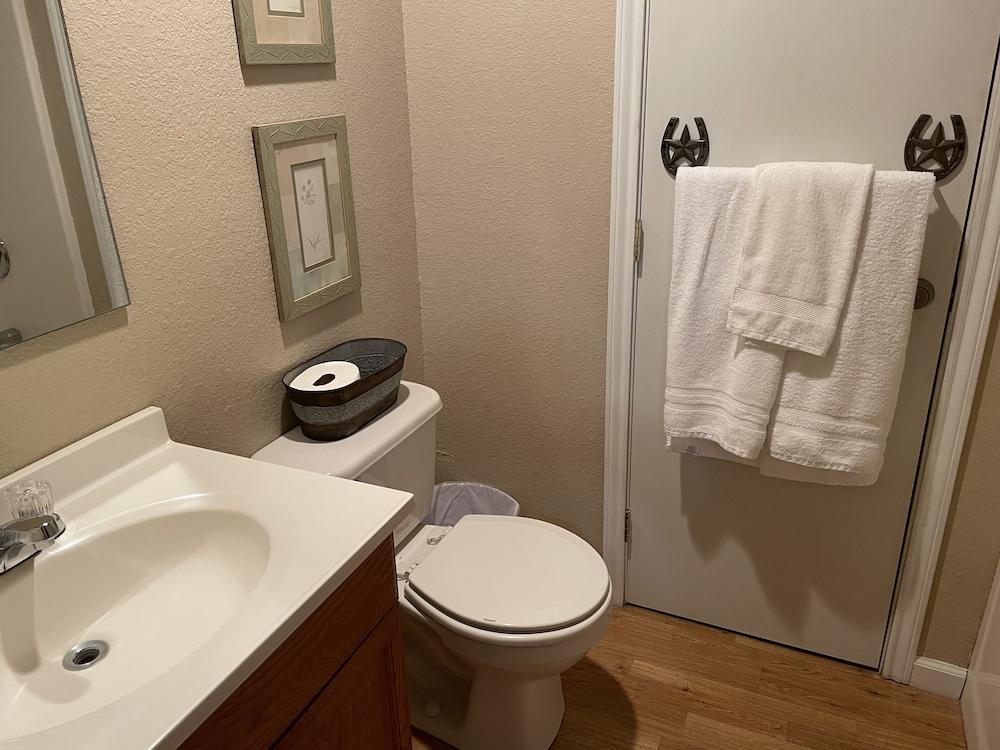 The Ranch Suites photo 59
