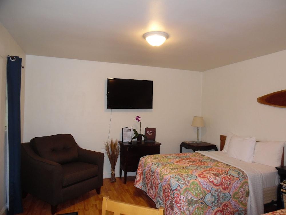 Wachapreague Inn photo 16
