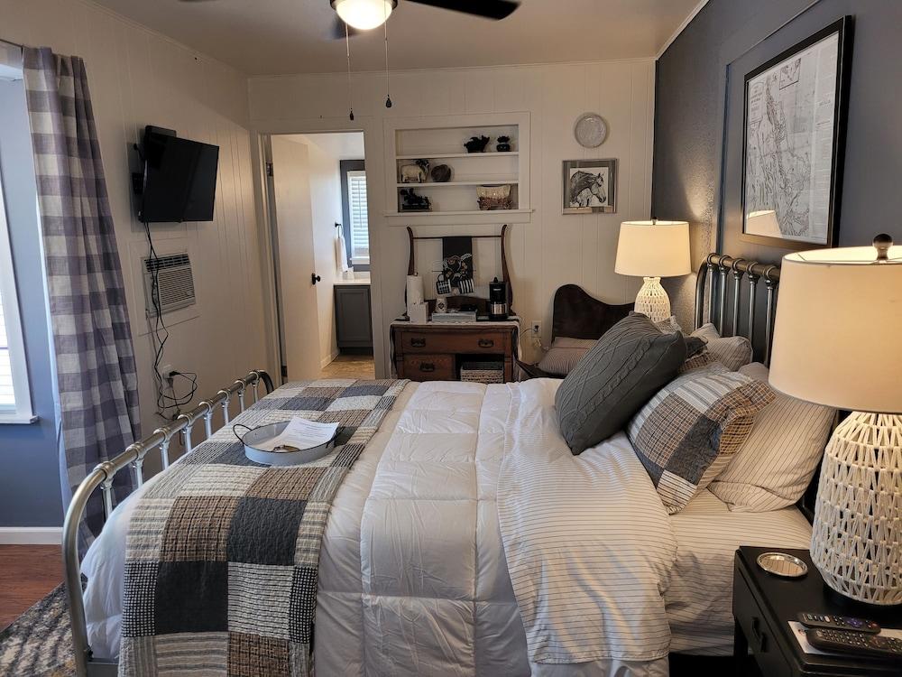 Mountainside Inn photo 9
