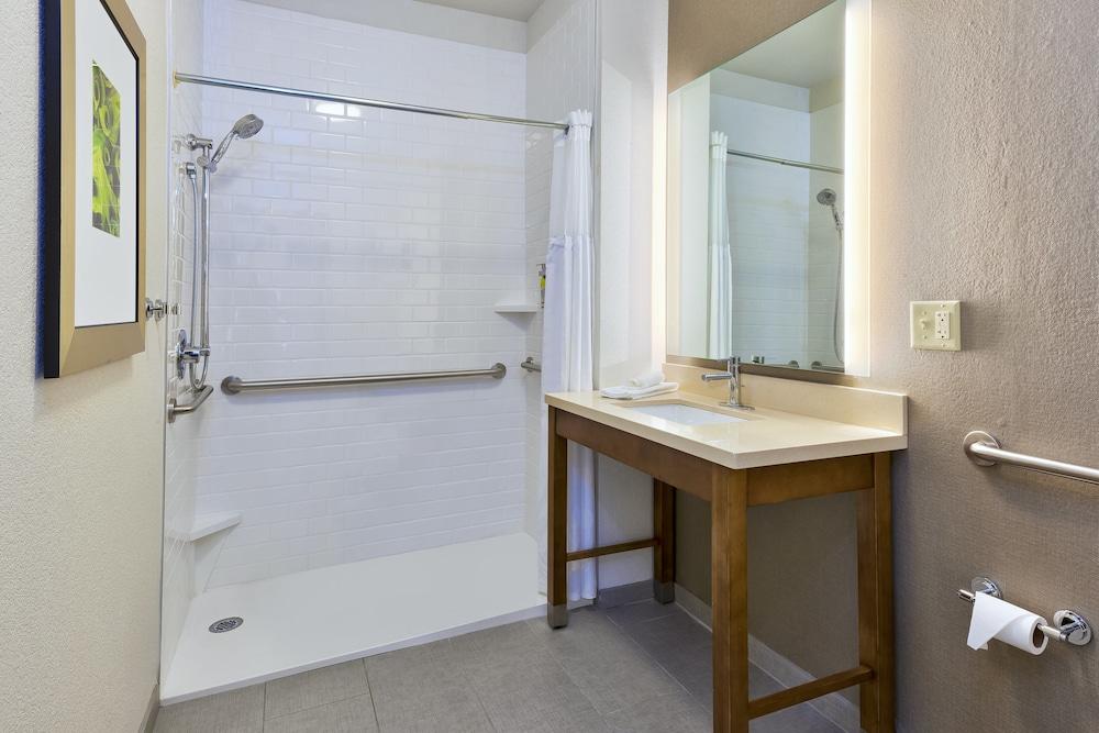 Staybridge Suites Columbia by IHG photo 34
