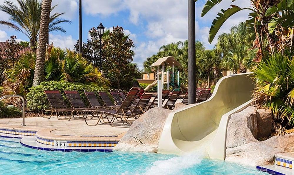 Regal Palms Resort & Spa 317 photo 2