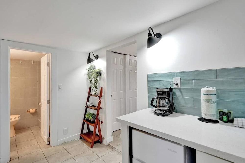 Oasis Fort Lauderdale by StayHospitality photo 68